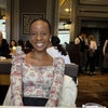 Anet\'s picture