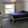 Photo 2: Bedroom 5 @ £725 pcm inc all bills. Top floor room faces Kent Rd and a glimpse of Southsea Common.