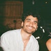 Photograph of Allain 