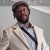 Photograph of Jorel 