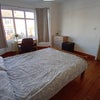 Photo 3: Bedroom