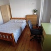 Photo 4: Bedroom