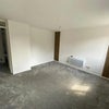 Photo 4: BEDROOM 1