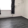 Photo 2: Bedroom 1