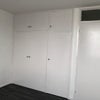 Photo 3: Bedroom 1