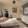 Photo 2: Room A