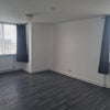Photo 4: Bedroom 2