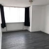 Photo 5: Bedroom 2
