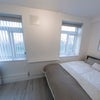 Photo 4: Bedroom 4