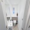 Photo 3: Bathroom 2