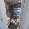 Photo 2: Bathroom 1