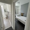 Photo 5: Bed 4