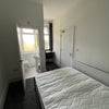 Photo 4: Bed 2
