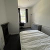 Photo 6: Bed 3