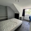 Photo 8: Bed 6