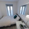 Photo 6: Bedroom 2