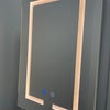 Photo 9: Bathroom Mirros