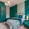 Photo 3: Bedroom 4