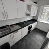 Photo 7: Kitchen