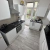 Photo 6: Kitchen