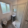 Photo 9: FF Bathroom