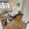 Photo 2: Room 1 - £850