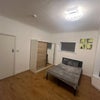 Photo 4: Room 2 - £900