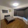 Photo 5: Room 2 - £900