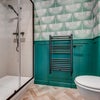 Photo 9: Ensuite 4