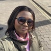 Angela\'s picture