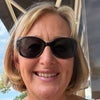 Photograph of Hazel