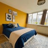 Photo 2: Room A