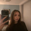 Victoria\'s picture