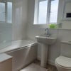 Photo 9: Bathroom