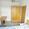 Photo 7: 2nd Bedroom
