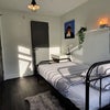 Photo 2: ENSUITE BEDROOM 