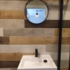 Photo 3: ENSUITE 