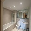 Photo 4: Bathroom