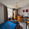 Photo 2: Bedroom