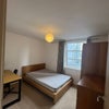 Photo 3: Bedroom