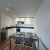 Photo 7: Dinning 