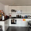 Photo 8: Kitchen