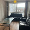 Photo 5: Living room