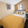 Apartment in Wigan, Scholes Village, Ince-in-Makerfield - View 5