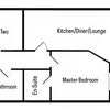 Photo 9: Floor plan