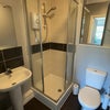 Photo 2: En-suite