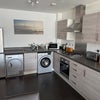 Photo 5: Kitchen