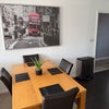 Photo 4: Dining