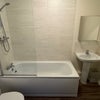 Photo 6: Main bathroom