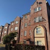 Photo 7: The building